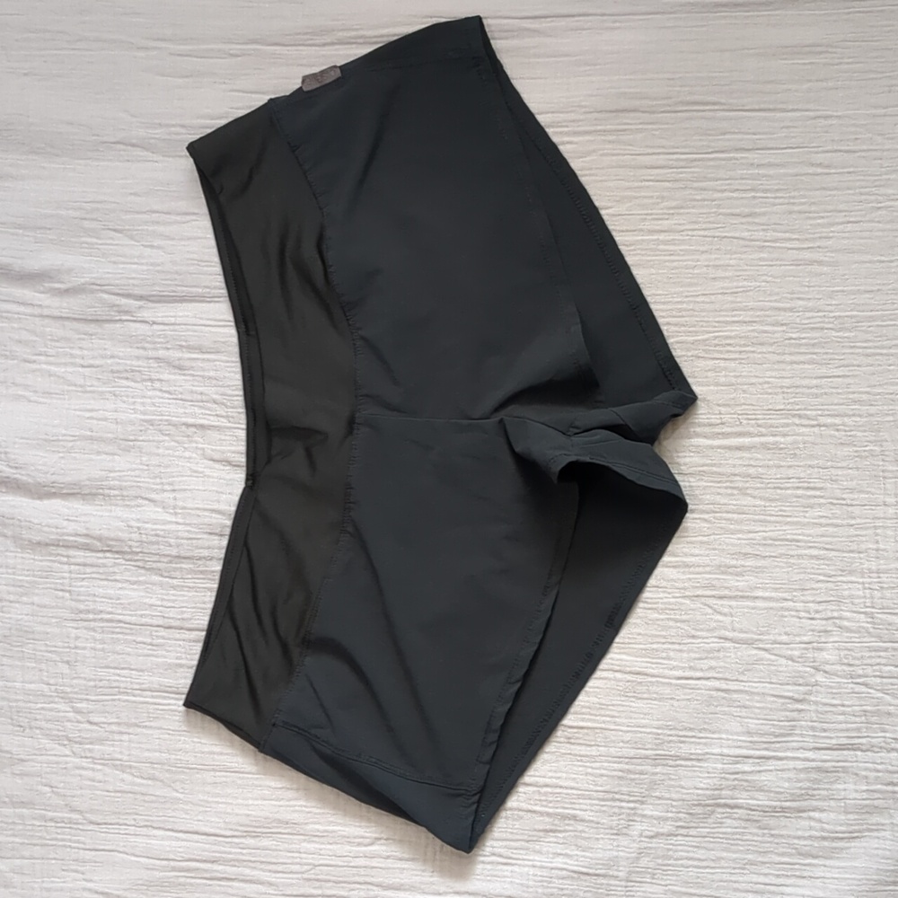Oiselle Mac Roga Shorts